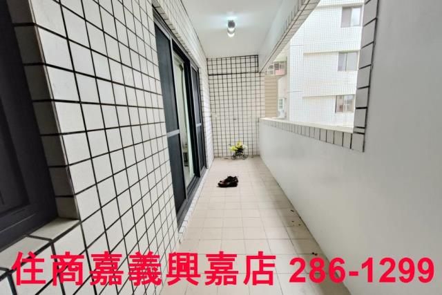 西區華廈-12