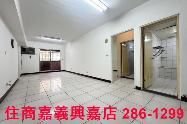 西區華廈-3