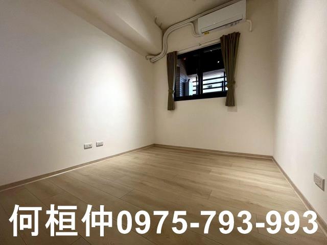 頭份大樓-6
