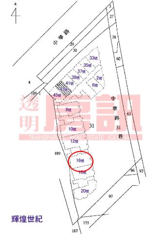 八德法拍大樓-11