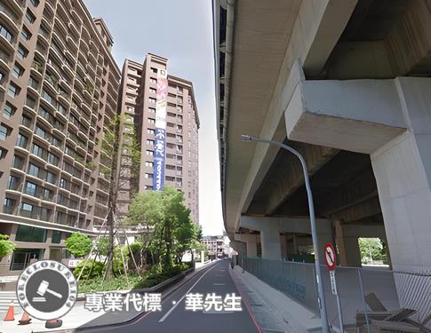 八德法拍大樓-3