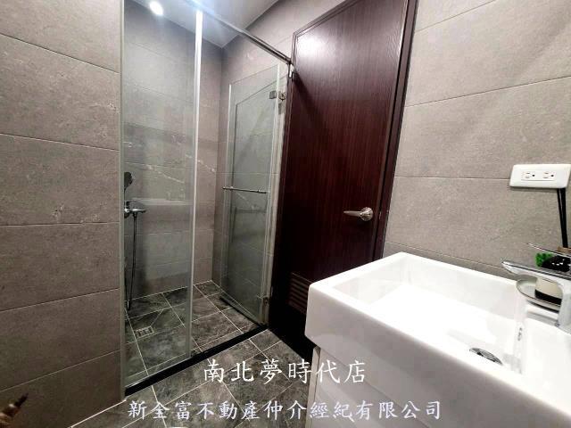歸仁大樓-12