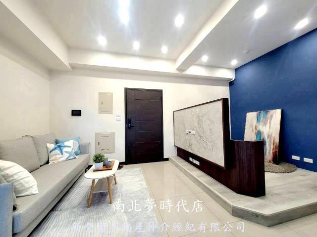 歸仁大樓-1