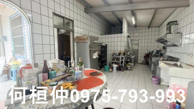 苗栗市農舍-12