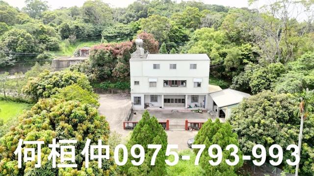 苗栗市農舍-2