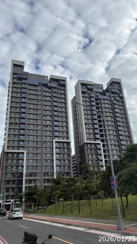 新店法拍大樓-6