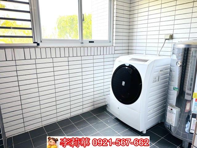 台南華廈-9