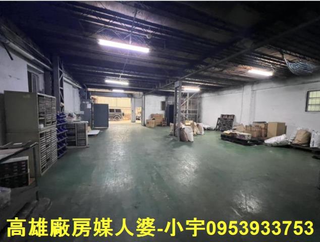 台南廠房-3