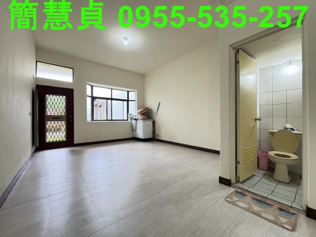 南投名間透天-2