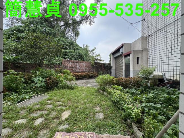 南投名間透天-8