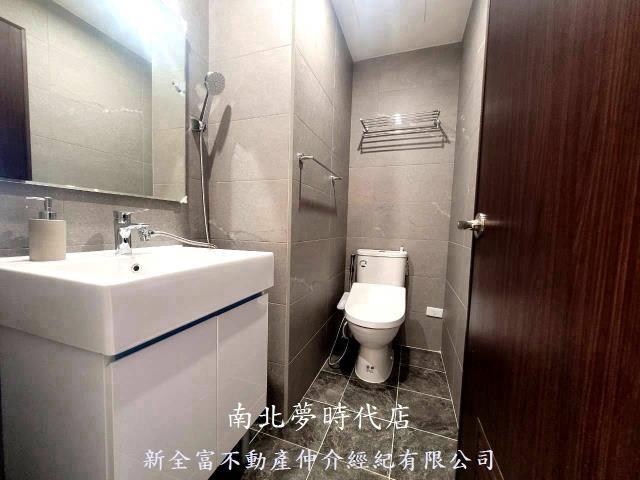 台南歸仁大樓-13