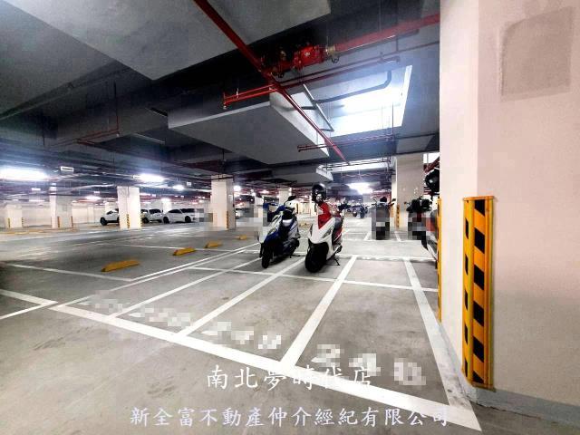 台南歸仁大樓-15