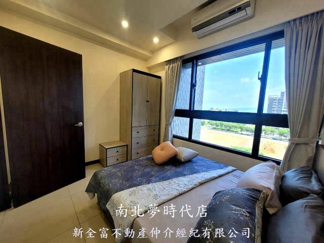 台南歸仁大樓-6