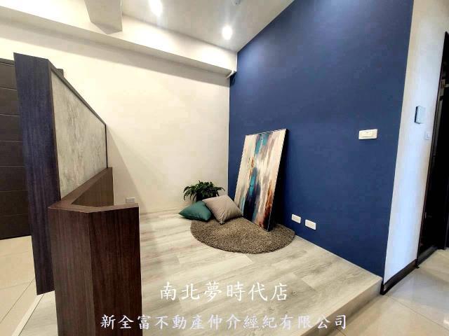 台南歸仁大樓-7