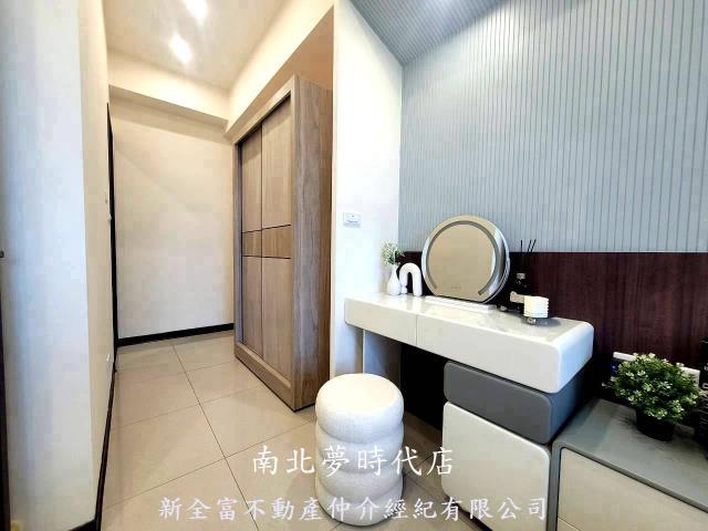 台南歸仁大樓-9