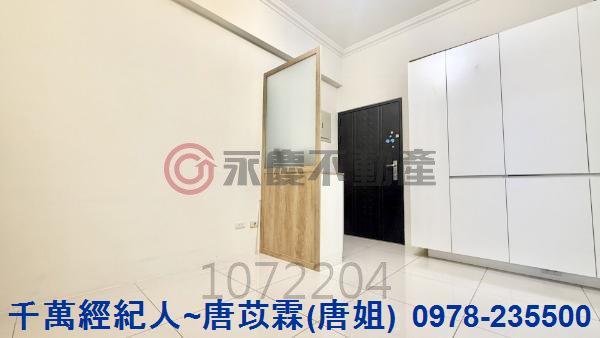 新竹東區華廈-3