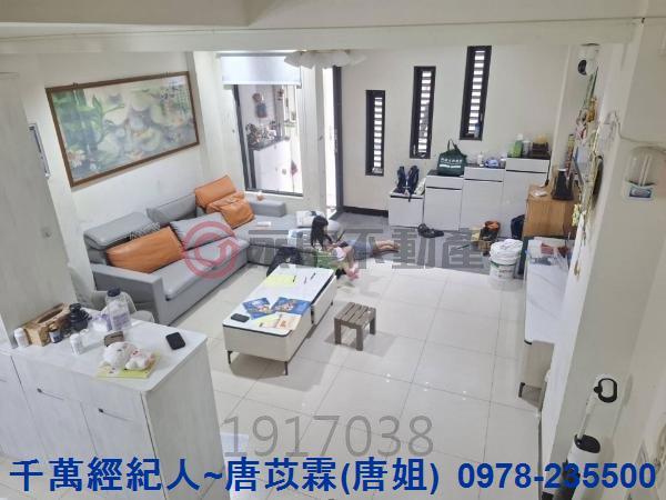 新竹新埔透天-7