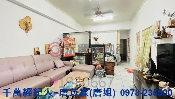 新竹竹東大樓-13