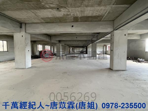 新竹湖口華廈-3