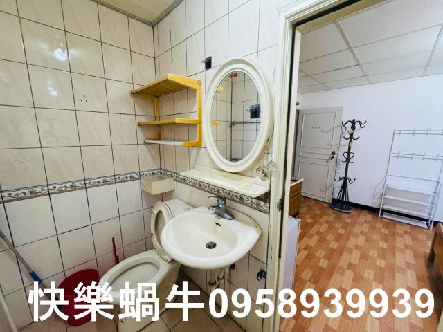 桃園桃園區套房-4