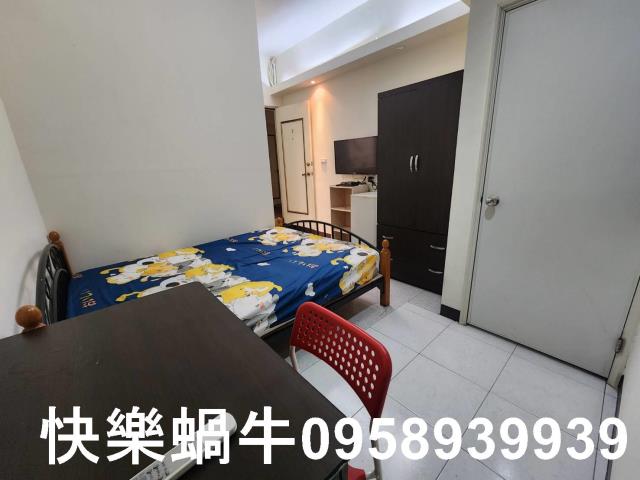桃園桃園區公寓-1