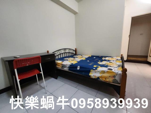 桃園桃園區公寓-3