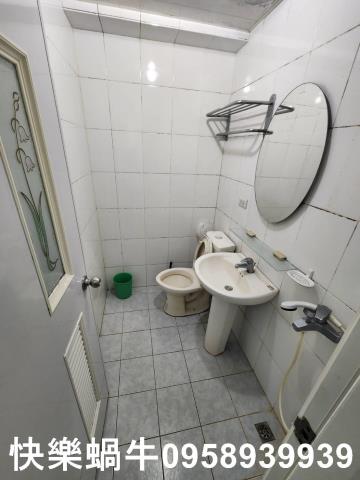 桃園桃園區公寓-4