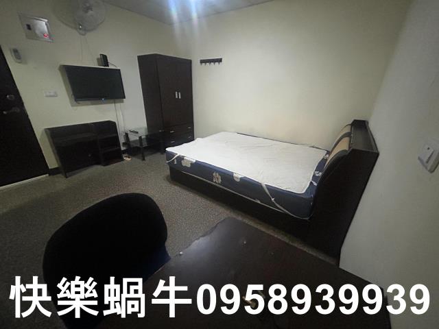 桃園桃園區透天-1