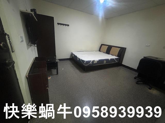 桃園桃園區透天-2