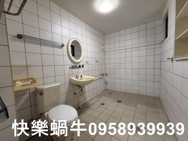 桃園桃園區透天-3