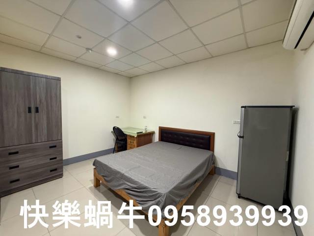 桃園蘆竹透天-1