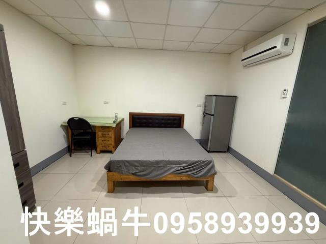 桃園蘆竹透天-2