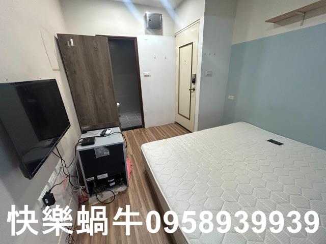桃園桃園區透天-1
