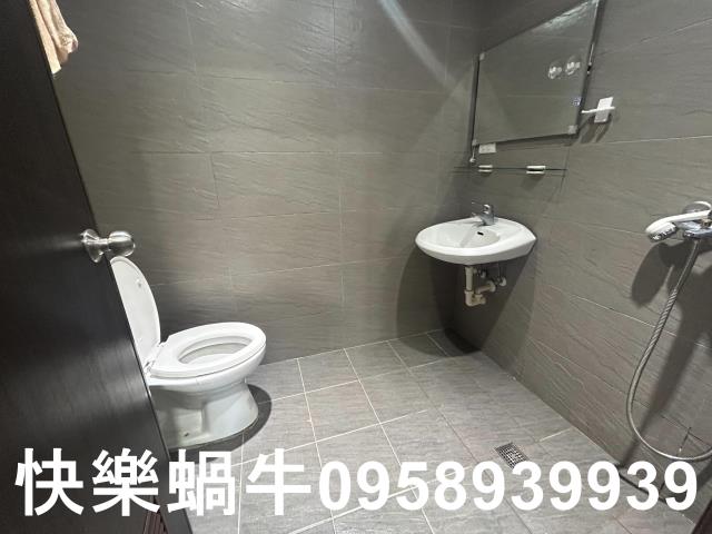桃園桃園區透天-3