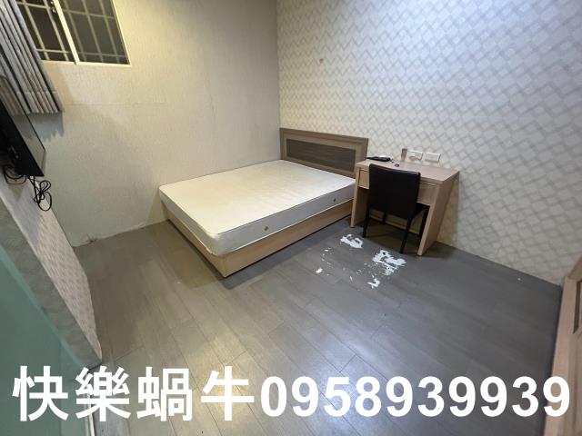 蘆竹透天-1