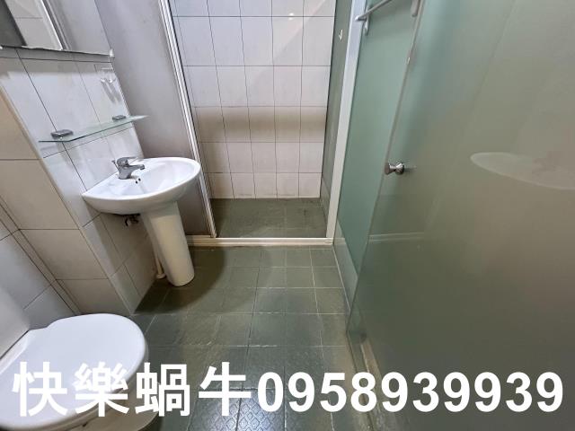 蘆竹透天-3