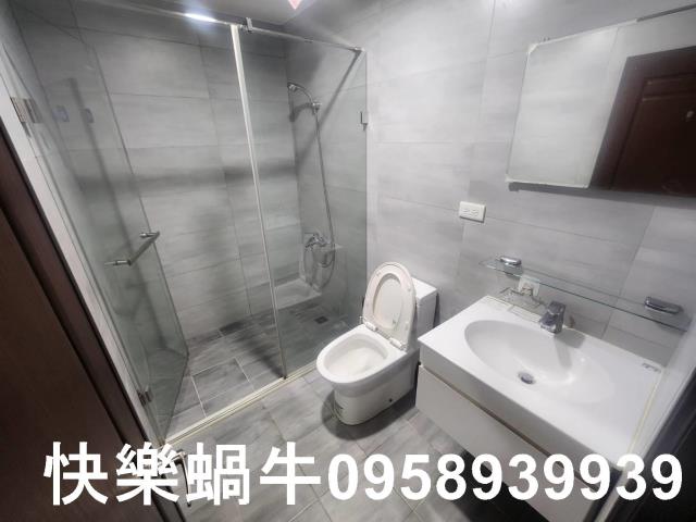 桃園區別墅-4