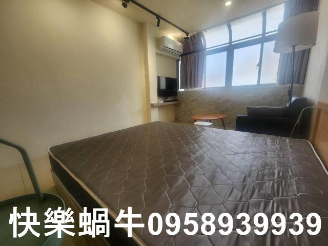 桃園區公寓-2