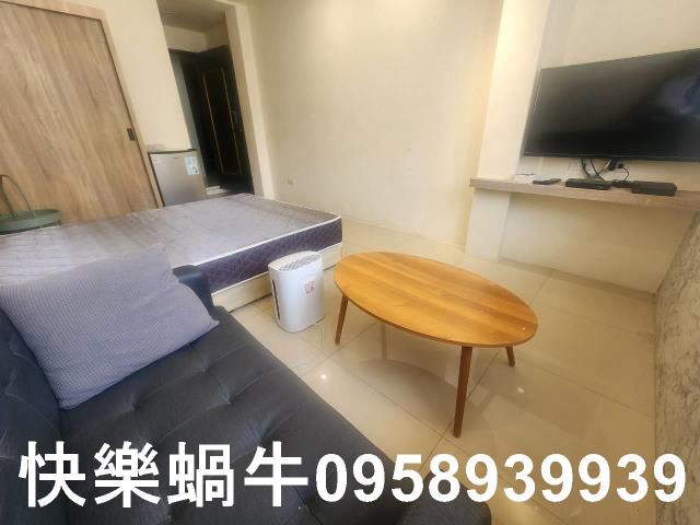 桃園區公寓-3