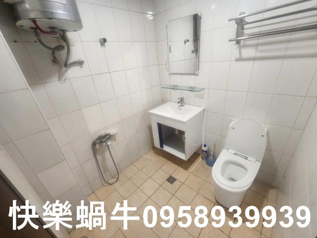 桃園區公寓-4