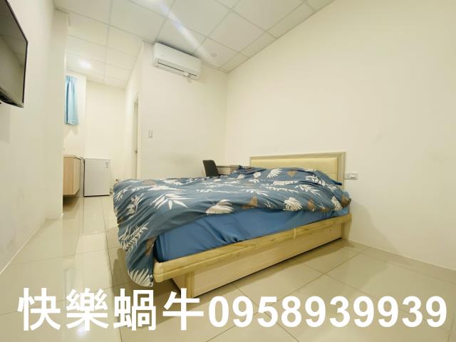 桃園區公寓-1