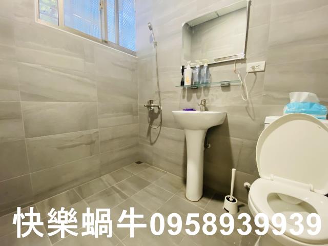 桃園區公寓-4