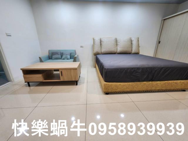 桃園區透天-5