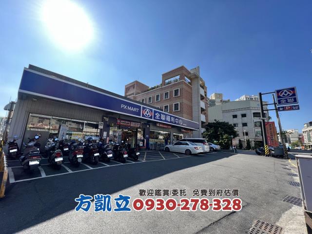中西區大樓-12