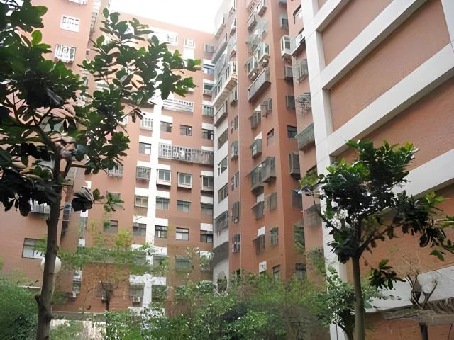 八德法拍大樓-1