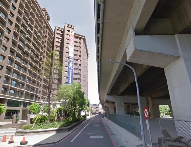 八德大樓法拍-2