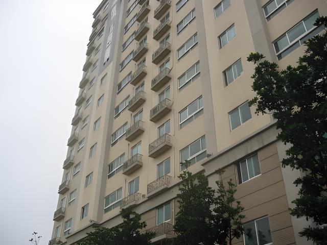 桃園八德法拍大樓-3