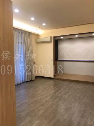 嘉義東區大樓-14