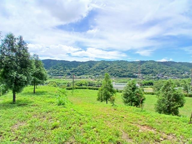 新竹新埔透天-14