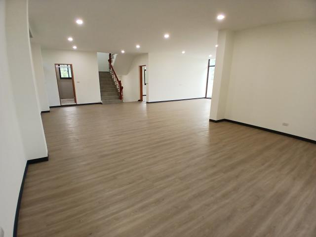 新竹新埔透天-5